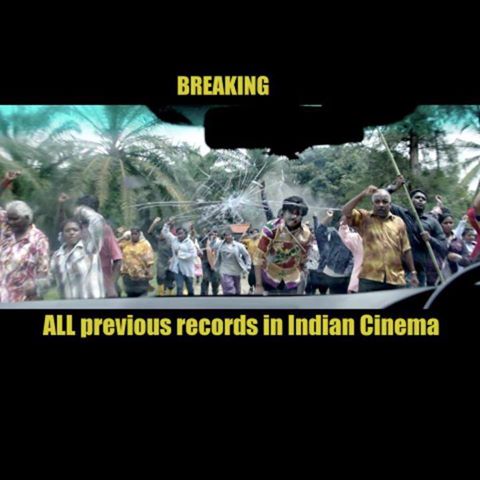 Check out Rajinikanth's Kabali funny memes goes viral in Social Media. Kabali,Kabali funny memes,Kabali funny memes goes viral,Kabali memes,Rajinikanth,Superstar Rajinikanth,Rajinikanth memes,Rajini memes,memes,funny memes