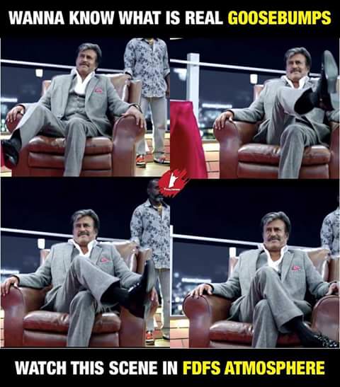 Check out Rajinikanth's Kabali funny memes goes viral in Social Media. Kabali,Kabali funny memes,Kabali funny memes goes viral,Kabali memes,Rajinikanth,Superstar Rajinikanth,Rajinikanth memes,Rajini memes,memes,funny memes