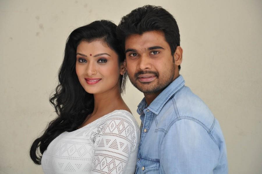 Miss Leelavathi Press Meet Stills Miss Leelavathi Press Meet Stills,Miss Leelavathi Press Movie stills,Miss Leelavathi movie,Images of Miss Leelavathi,Miss Leelavathi Movie Release,Miss Leelavathi Movie Review,Miss Leelavathi Audio Launch,Miss Leelavathi Wallpapers,Wallpapers of Miss Le