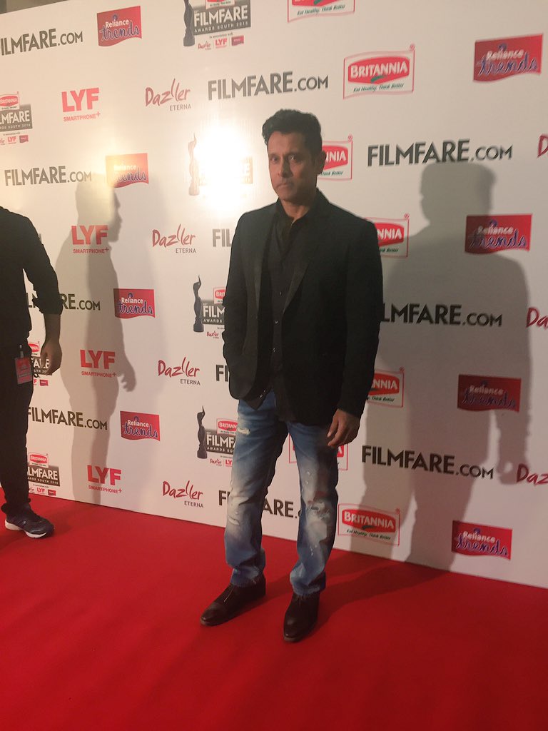 Vikram, Rana Daggubati, Ram Charan, Tamannaah, Vikram at 63rd Filmfare Awards South 2016 Filmfare Awards South 2016,Filmfare Awards,Filmfare Awards 2016,Vikram,Rana Daggubati,Ram Charan,Tamannaah,Vikram,63rd Filmfare Awards South 2016,63rd Filmfare Awards 2016,Filmfare Awards pics,Filmfare Awards images,Filmfare Awards photos,Filmfare Awards