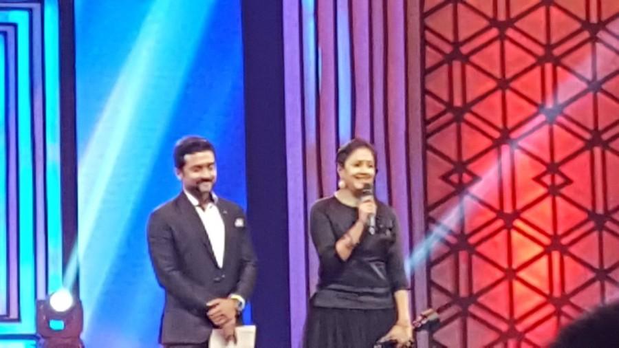 63rd Filmfare Awards South 2016 winners pictures. 63rd Filmfare Awards South 2016,63rd Filmfare Awards South,Filmfare Awards South 2016,Filmfare Awards winners,Filmfare Awards South winners,Filmfare winners,Filmfare winners pics,Filmfare winners images,Filmfare winners photos,Filmfare winners list