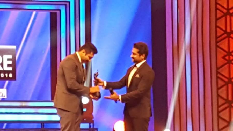 63rd Filmfare Awards South 2016 winners pictures. 63rd Filmfare Awards South 2016,63rd Filmfare Awards South,Filmfare Awards South 2016,Filmfare Awards winners,Filmfare Awards South winners,Filmfare winners,Filmfare winners pics,Filmfare winners images,Filmfare winners photos,Filmfare winners list