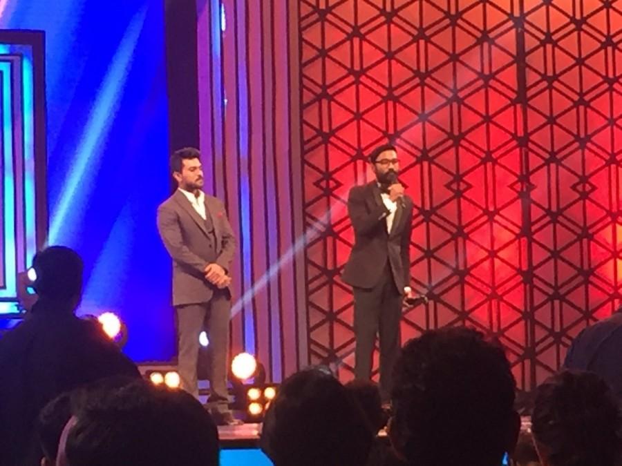 63rd Filmfare Awards South 2016 winners pictures. 63rd Filmfare Awards South 2016,63rd Filmfare Awards South,Filmfare Awards South 2016,Filmfare Awards winners,Filmfare Awards South winners,Filmfare winners,Filmfare winners pics,Filmfare winners images,Filmfare winners photos,Filmfare winners list