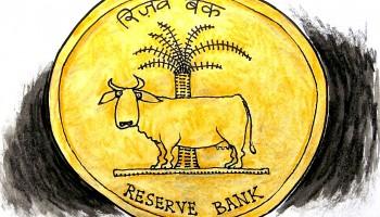 Reserve Bank of India,RBI Governor,Raghuram Rajan,resignation,Raghuram Rajan resigns