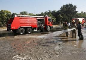 Kabul,Suicide bomber attacks bus in Kabul,Suicide bomber attacks,Suicide bomber,Kabul Suicide bomber,Kabul Suicide bomber attacks,Suicide bombing in Kabul kills 14 Nepalese security guards,14 Nepalese security guards,Suicide bombing in Kabul,Kabul Suicide