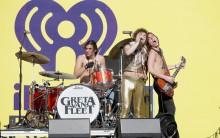 Happy World Music Day 2016: quotes, wishes and picture greetings