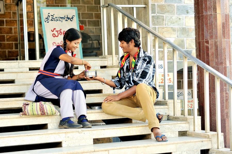 Stills from Telugu movie 'Andhra Pori' Stills from Telugu movie 'Andhra Pori','Andhra Pori' movie stills,'Andhra Pori' Telugu Movie Images,'Andhra Pori' Movie Launch,Latest photos of 'Andhra Pori',Andhra Pori movie latest photos,Andhra Pori Press meet stills,Andhra Pori Press meet