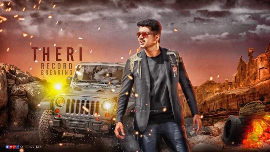 Vijay Birthday Special: 5 Movies Through which Ilayathalapathy Impressed his fans. Vijay,Vijay Birthday,vijay 42nd birthday,vijay birthday celebration,ilayathalapathy birthday celebration,ilayathalapathy birthday,Vijay Birthday pics,Vijay Birthday images,Vijay Birthday photos,Vijay Birthday stills,Vijay Birthday pictures