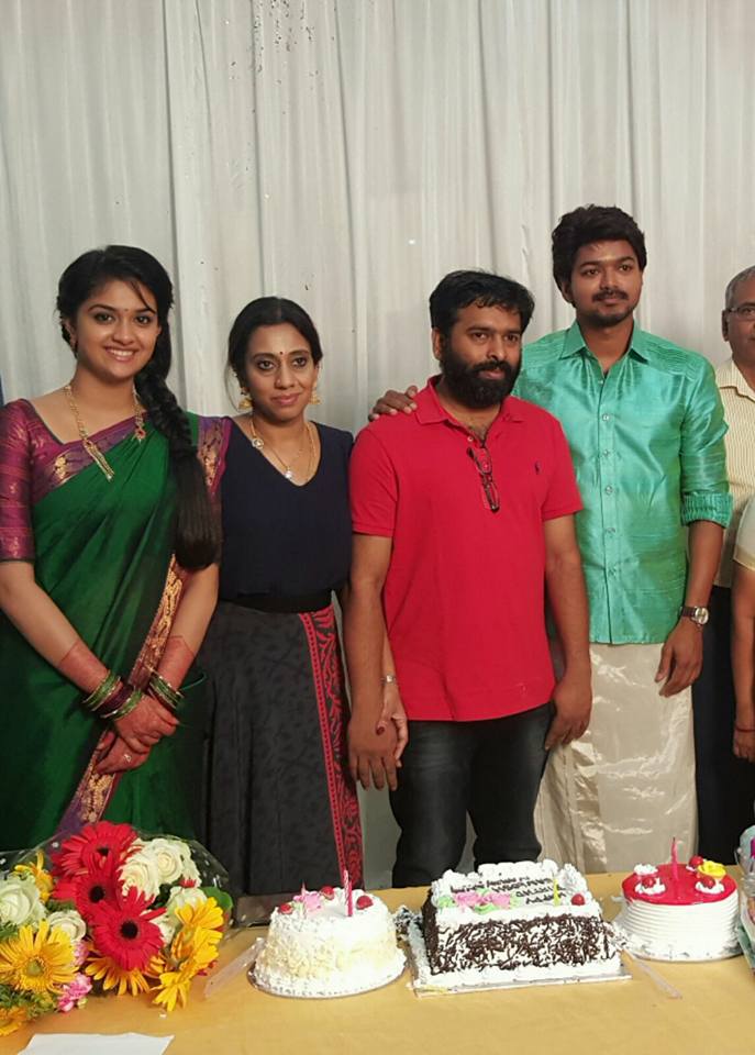 Vijay,happy birthday Vijay,Vijay birthday celebration,Vijay birthday celebrations,Vijay birthday celebration pics,Vijay birthday celebration images,Vijay birthday celebration photos,Vijay birthday celebration stills,Vijay birthday celebration pictures