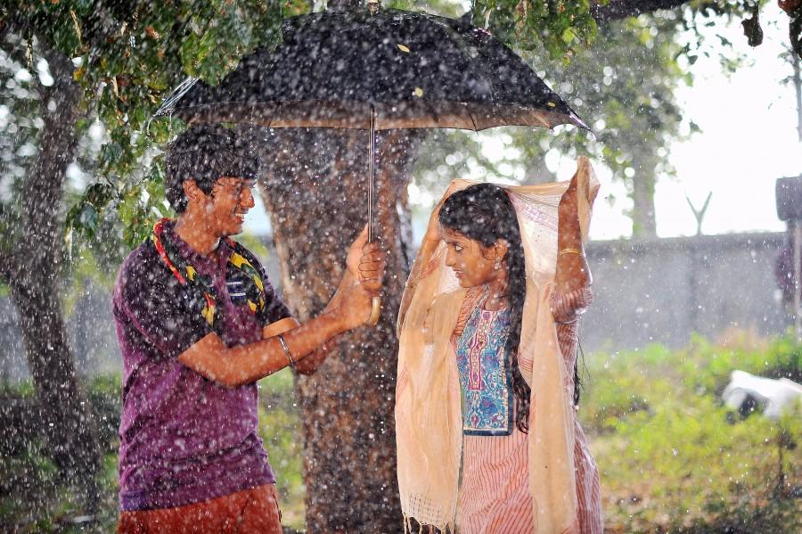 Stills from Telugu movie 'Andhra Pori' Stills from Telugu movie 'Andhra Pori','Andhra Pori' movie stills,'Andhra Pori' Telugu Movie Images,'Andhra Pori' Movie Launch,Latest photos of 'Andhra Pori',Andhra Pori movie latest photos,Andhra Pori Press meet stills,Andhra Pori Press meet