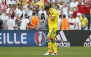 Poland beats Ukraine,Poland,Ukraine,Poland beat Ukraine to advance for first time,Poland beat Ukraine enter Euro pre-quarters,Poland enter Euro pre-quarters,Euro pre-quarters,Euro 2016