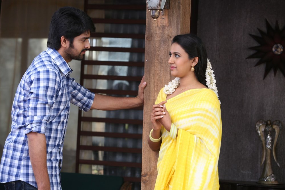 Oka Manasu is an upcoming Telugu film written and directed by Rama Raju Gottimukkala. Starring Naga Shourya and Niharika Konidela in the lead roles, Oka Manasu,Oka Manasu review,Oka Manasu movie review,Naga Shourya,Niharika Konidela,Oka Manasu movie stills,Oka Manasu movie pics,Oka Manasu movie images,Oka Manasu movie photos,Oka Manasu movie pictures