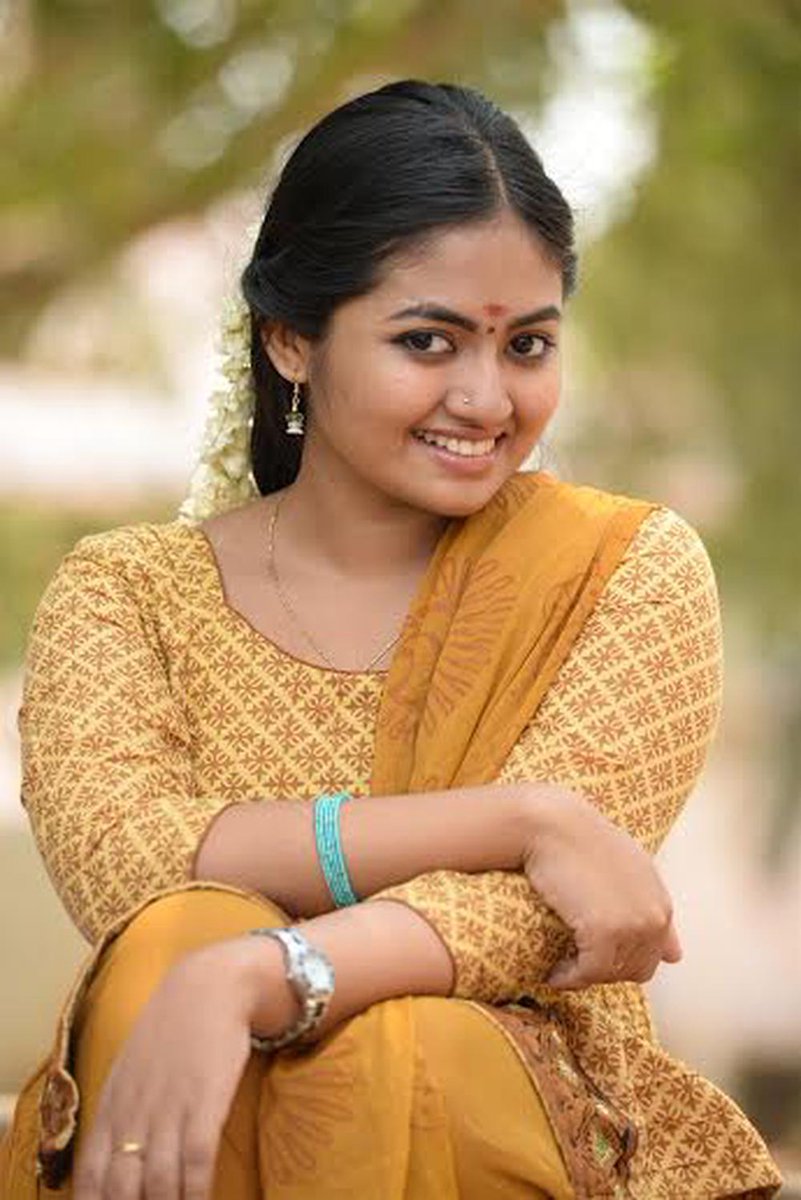 Raja Mandhiri is an upcoming Tamil movie. Starring Kalaiarasan Harikrishnan, Kaali Venkat and Bala Saravanan in the lead role. Raja Mandhiri,Raja Mandhiri review,Raja Mandhiri movie review,Kalaiarasan Harikrishnan,Kaali Venkat,Bala Saravanan,Raja Mandhiri movie stills,Raja Mandhiri movie pics,Raja Mandhiri movie images,Raja Mandhiri movie photos,Raja Mandhiri movie pictures