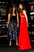 IIFA,IIFA Madrid Opening Press Meet,IIFA Press Meet,IIFA 2016,Salman Khan,Deepika Padukone,Priyanka Chopra,Shilpa Shetty