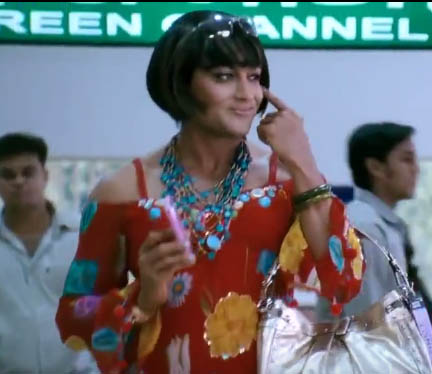 Sivakarthikeyan's Remo Avatar: Rajinikanth, Kamal Haasan, Vijay, others Tamil actor who donned lady get-up. Sivakarthikeyan,Sivakarthikeyan in Remo,Remo,Rajanikanth,Kamal Hassan,Vijay,Suriya,Rajanikanth in lady get-up,Kamal Hassan in lady get-up,Vijay in lady get-up,Suriya in lady get-up,Vikram in lady get-up