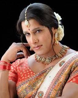 Sivakarthikeyan's Remo Avatar: Rajinikanth, Kamal Haasan, Vijay, others Tamil actor who donned lady get-up. Sivakarthikeyan,Sivakarthikeyan in Remo,Remo,Rajanikanth,Kamal Hassan,Vijay,Suriya,Rajanikanth in lady get-up,Kamal Hassan in lady get-up,Vijay in lady get-up,Suriya in lady get-up,Vikram in lady get-up