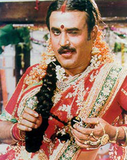 Sivakarthikeyan's Remo Avatar: Rajinikanth, Kamal Haasan, Vijay, others Tamil actor who donned lady get-up. Sivakarthikeyan,Sivakarthikeyan in Remo,Remo,Rajanikanth,Kamal Hassan,Vijay,Suriya,Rajanikanth in lady get-up,Kamal Hassan in lady get-up,Vijay in lady get-up,Suriya in lady get-up,Vikram in lady get-up