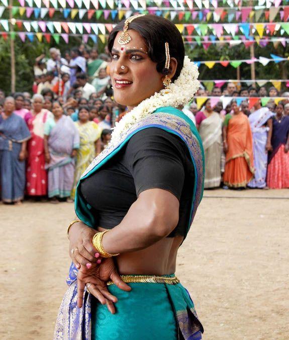 Sivakarthikeyan's Remo Avatar: Rajinikanth, Kamal Haasan, Vijay, others Tamil actor who donned lady get-up. Sivakarthikeyan,Sivakarthikeyan in Remo,Remo,Rajanikanth,Kamal Hassan,Vijay,Suriya,Rajanikanth in lady get-up,Kamal Hassan in lady get-up,Vijay in lady get-up,Suriya in lady get-up,Vikram in lady get-up