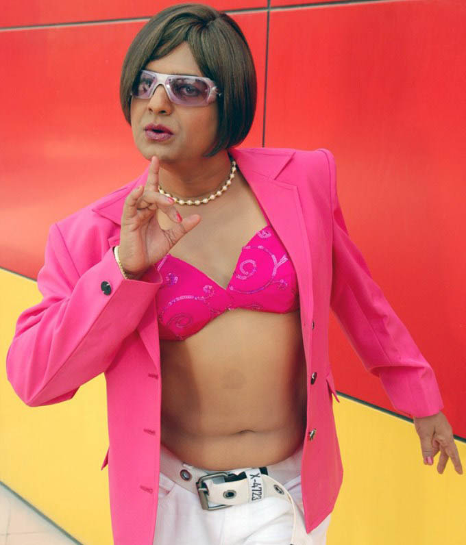 Sivakarthikeyan's Remo Avatar: Rajinikanth, Kamal Haasan, Vijay, others Tamil actor who donned lady get-up. Sivakarthikeyan,Sivakarthikeyan in Remo,Remo,Rajanikanth,Kamal Hassan,Vijay,Suriya,Rajanikanth in lady get-up,Kamal Hassan in lady get-up,Vijay in lady get-up,Suriya in lady get-up,Vikram in lady get-up