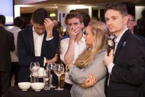 Brexit vote,Britain's Brexit vote,Nigel Farage,United Kingdom Independence Party,brexit remain vs leave,brexit worries,brexit fears,Brexit,European Union