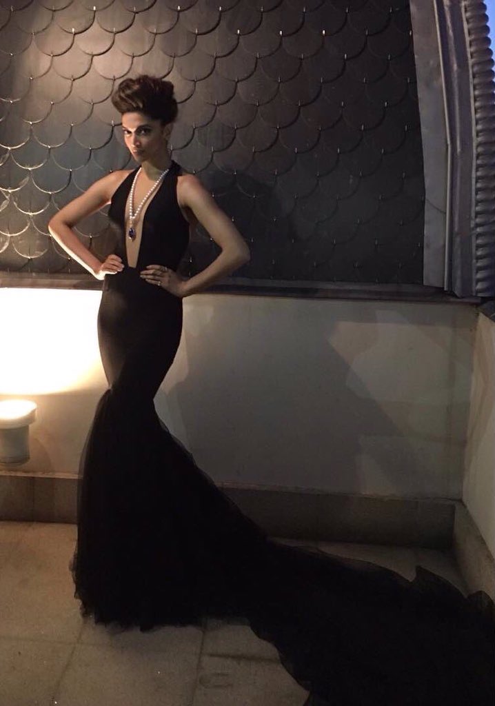 Bollywood actress Deepika Padukone at IIFA Rocks 2016. Deepika Padukone,Deepika Padukone at IIFA Rocks 2016,Deepika Padukone at IIFA Rocks,Deepika Padukone at IIFA,IIFA Rocks 2016,IIFA Rocks pics,IIFA Rocks images,IIFA Rocks photos,IIFA Rocks stills,IIFA Rocks pictures