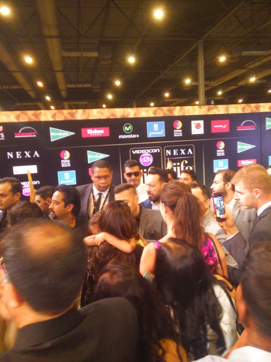 Bollywood actor Salman Khan at IIFA Rocks 2016. Salman Khan,Salman Khan at IIFA Rocks 2016,Salman Khan at IIFA awards,Salman Khan at IIFA awards 2016,Salman Khan at IIFA,Salman Khan pics,Salman Khan images,Salman Khan photos,Salman Khan stills,Salman Khan pictures