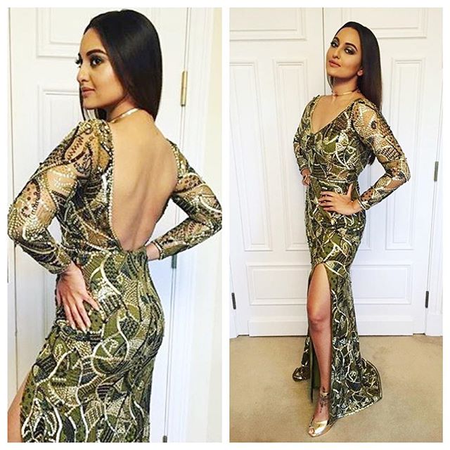Bollywood actress Sonakshi Sinha at IIFA Rocks 2016. Sonakshi Sinha at IIFA,Sonakshi Sinha at IIFA awards,Sonakshi Sinha at IIFA Rocks 2016,Sonakshi Sinha at IIFA 2016,Sonakshi Sinha,Sonakshi Sinha pics,Sonakshi Sinha images,Sonakshi Sinha photos,Sonakshi Sinha stills,Sonakshi Sinha pictures