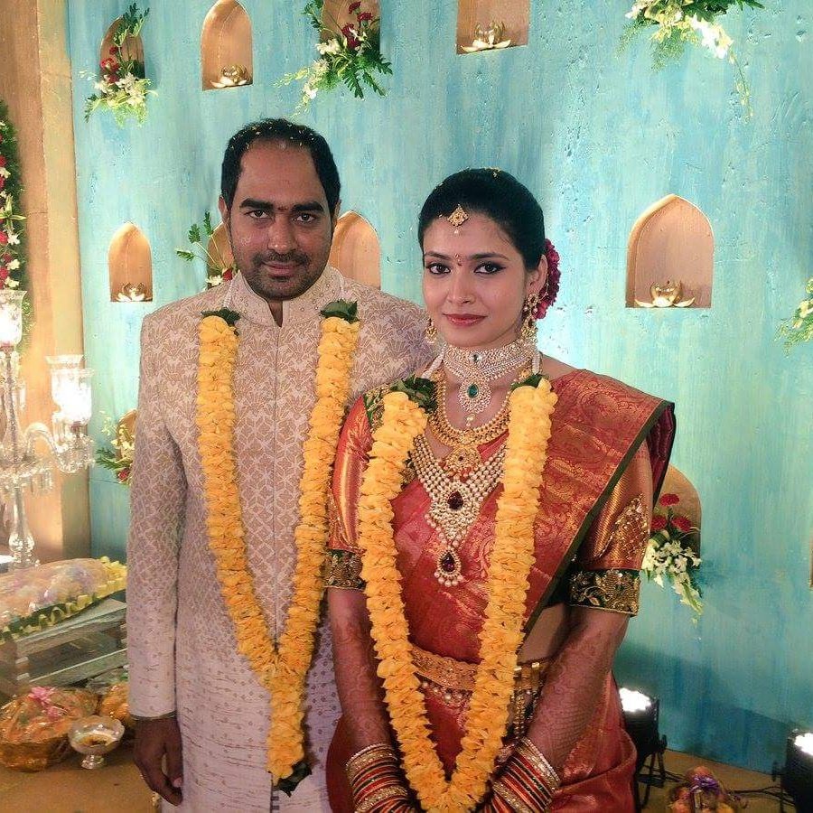 National Film Award Filmmaker Radha Krishna Jagarlamudi engaged to Dr. Ramya today in Hyderabad. Krish Jagarlamudi,Ramya,Director Krish Jagarlamudi,Krish Jagarlamudi engagement pictures,Krish Jagarlamudi engagement pics,Krish Jagarlamudi engagement images,Krish Jagarlamudi engagement photos,Krish Jagarlamudi engagement stills,Krish Jagarlamudi marria