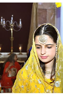 Elaborate rituals for the June 27 grand wedding of the Mysuru's titular Maharaja Yaduveer Krishnadatta Chamaraj began on Friday at the Ambi Vilas Palace here amid chanting of Vedic hymns and invocation of Hindu goddess Chamundeshwari. Mysore Maharaja's Wedding Rituals Begin,Maharaja Yaduveer Krishnadatta Chamaraj,Yaduveer Krishnadatta Chamaraj,Chamundeshwari,Yaduveer,Pramoda Devi,Trishika Kumari Singh
