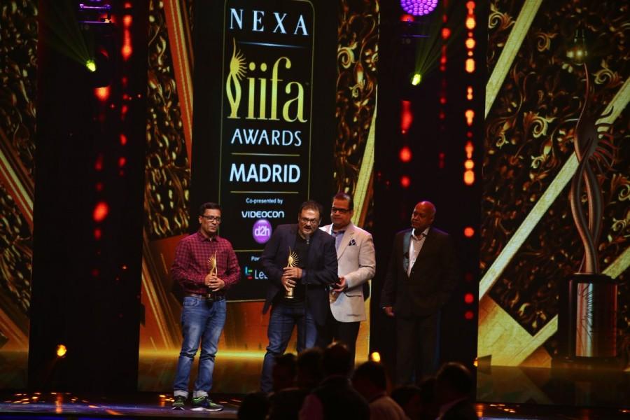 Photos of IIFA 2016 winners. IIFA 2016 winners,IIFA winners,IIFA,IIFA 2016,IIFA winners pics,IIFA winners images,IIFA winners photos,IIFA winners stills,IIFA winners pictures