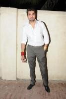 Ali Quli Mirza's birthday bash,Ali Quli Mirza's birthday  Photos,Ali Quli Mirza',Sushant Digvikar,Diandra Soares,Pritam Singh