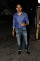Ali Quli Mirza's birthday bash,Ali Quli Mirza's birthday  Photos,Ali Quli Mirza',Sushant Digvikar,Diandra Soares,Pritam Singh