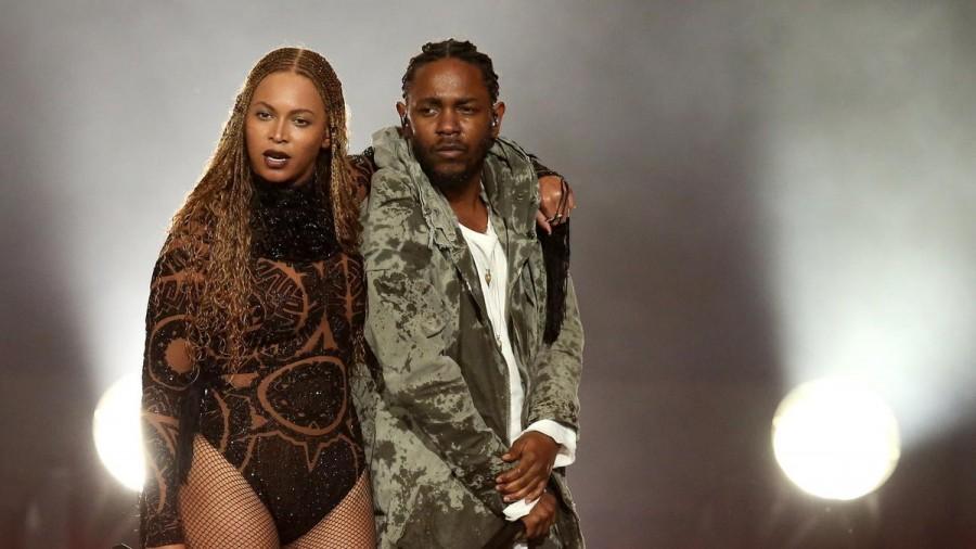 Singer Beyonce Knowles and Drake have won the top honours at the 2016 BET Awards. Beyonce,Singer Beyonce,Drake,BET Awards,BET Awards 2016,BET Awards winners,BET Awards 2016 winners,BET winners
