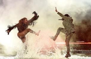 Beyonce,Singer Beyonce,Drake,BET Awards,BET Awards 2016,BET Awards winners,BET Awards 2016 winners,BET winners