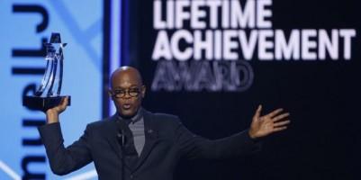 Beyonce,Singer Beyonce,Drake,BET Awards,BET Awards 2016,BET Awards winners,BET Awards 2016 winners,BET winners