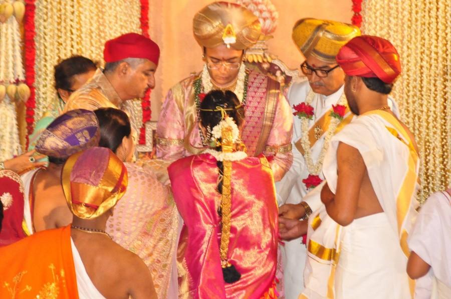 Mysore Maharaja Yaduveer Chamraja Krishnadatta Wodeyar ties knot with Trishika Kumari Singh. Yaduveer Chamraja Krishnadatta Wodeyar,Mysore Maharaja Yaduveer Chamraja Krishnadatta Wodeyar wedding pictures,Yaduveer Chamraja Krishnadatta Wodeyar wedding pictures,Yaduveer Chamraja Krishnadatta Wodeyar wedding pics,Yaduveer Chamraja Krishnadatta Wodey