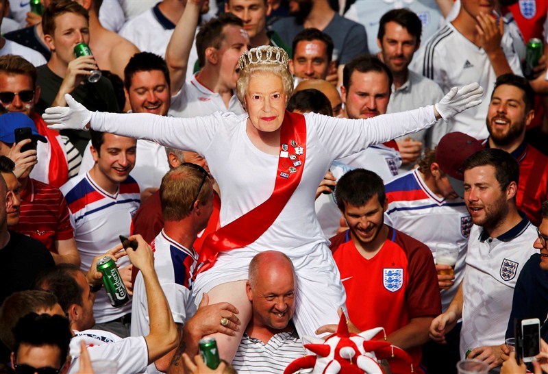 Highlights from the Euro 2016 soccer tournament. Best of Euro 2016,Best of Euro,Euro 2016,Euro 2016 Highlights,Euro 2016 soccer tournament,Euro 2016 pics,Euro 2016 images,Euro 2016 photos,Euro 2016 stills,Euro 2016 pictures