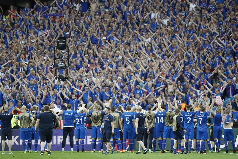 Highlights from the Euro 2016 soccer tournament. Best of Euro 2016,Best of Euro,Euro 2016,Euro 2016 Highlights,Euro 2016 soccer tournament,Euro 2016 pics,Euro 2016 images,Euro 2016 photos,Euro 2016 stills,Euro 2016 pictures