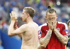 Best of Euro 2016,Best of Euro,Euro 2016,Euro 2016 Highlights,Euro 2016 soccer tournament,Euro 2016 pics,Euro 2016 images,Euro 2016 photos,Euro 2016 stills,Euro 2016 pictures