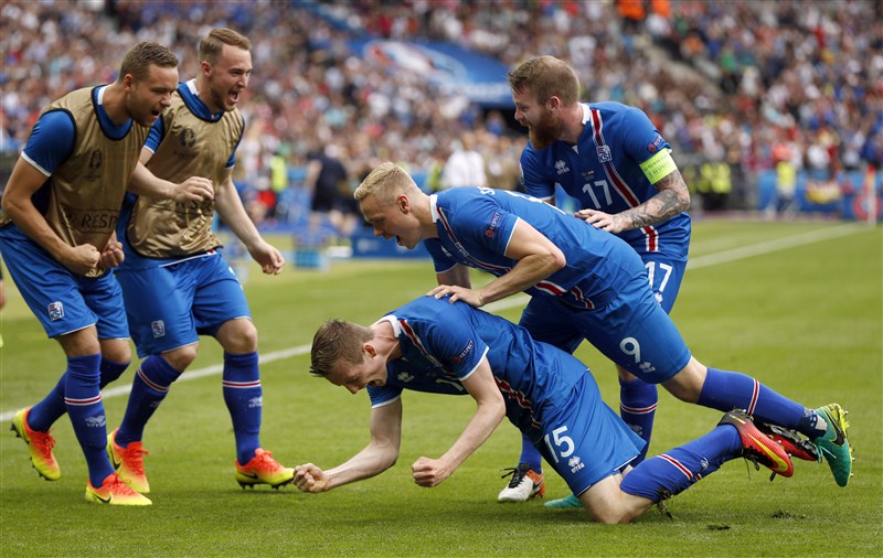 Highlights from the Euro 2016 soccer tournament. Best of Euro 2016,Best of Euro,Euro 2016,Euro 2016 Highlights,Euro 2016 soccer tournament,Euro 2016 pics,Euro 2016 images,Euro 2016 photos,Euro 2016 stills,Euro 2016 pictures