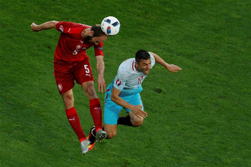 Highlights from the Euro 2016 soccer tournament. Best of Euro 2016,Best of Euro,Euro 2016,Euro 2016 Highlights,Euro 2016 soccer tournament,Euro 2016 pics,Euro 2016 images,Euro 2016 photos,Euro 2016 stills,Euro 2016 pictures