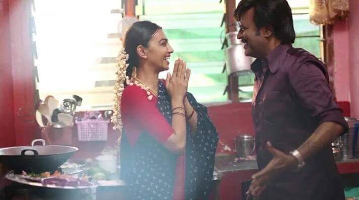 Directed by Pa Ranjith, the film also stars Radhika Apte, Dinesh, Kalaiarasan and Ritwika and Produced by Kalaipuli S. Thani, Kabali,Kabali release,Kabali movie stills,Pa Ranjith,Rajinikanth,Radhika Apte,Dinesh,Kalaiarasan,Ritwika,Kabali movie pics,Kabali movie images,Kabali movie photos,Kabali movie pictures