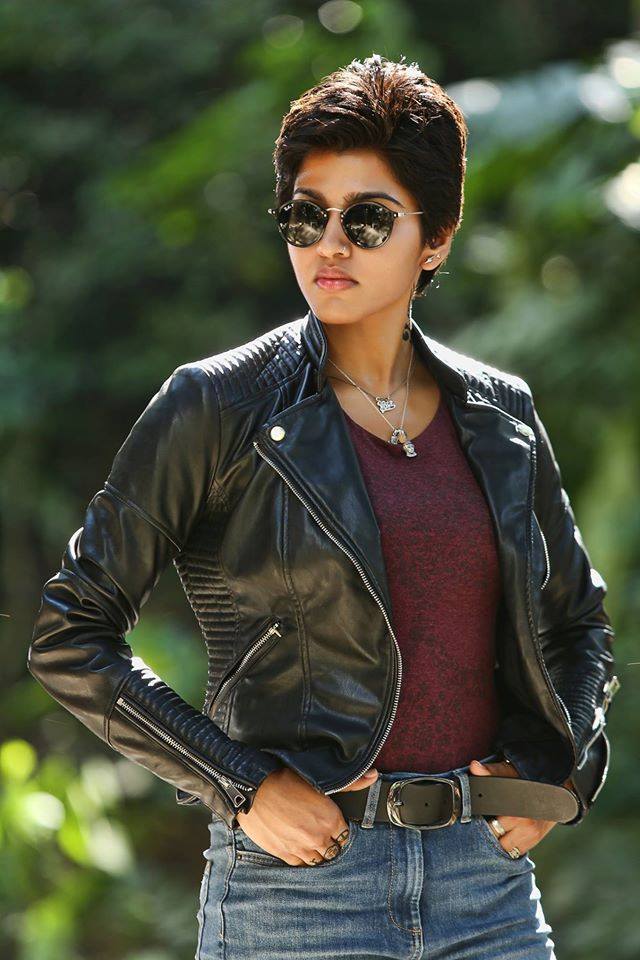 Directed by Pa Ranjith, the film also stars Radhika Apte, Dinesh, Kalaiarasan and Ritwika and Produced by Kalaipuli S. Thani, Kabali,Kabali release,Kabali movie stills,Pa Ranjith,Rajinikanth,Radhika Apte,Dinesh,Kalaiarasan,Ritwika,Kabali movie pics,Kabali movie images,Kabali movie photos,Kabali movie pictures