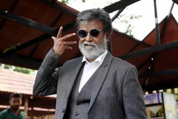 Directed by Pa Ranjith, the film also stars Radhika Apte, Dinesh, Kalaiarasan and Ritwika and Produced by Kalaipuli S. Thani, Kabali,Kabali release,Kabali movie stills,Pa Ranjith,Rajinikanth,Radhika Apte,Dinesh,Kalaiarasan,Ritwika,Kabali movie pics,Kabali movie images,Kabali movie photos,Kabali movie pictures