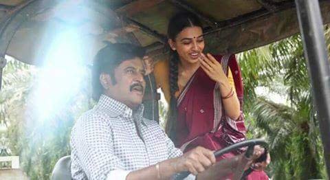 Directed by Pa Ranjith, the film also stars Radhika Apte, Dinesh, Kalaiarasan and Ritwika and Produced by Kalaipuli S. Thani, Kabali,Kabali release,Kabali movie stills,Pa Ranjith,Rajinikanth,Radhika Apte,Dinesh,Kalaiarasan,Ritwika,Kabali movie pics,Kabali movie images,Kabali movie photos,Kabali movie pictures