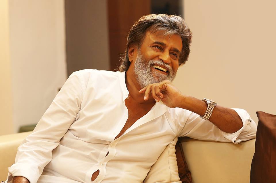 Directed by Pa Ranjith, the film also stars Radhika Apte, Dinesh, Kalaiarasan and Ritwika and Produced by Kalaipuli S. Thani, Kabali,Kabali release,Kabali movie stills,Pa Ranjith,Rajinikanth,Radhika Apte,Dinesh,Kalaiarasan,Ritwika,Kabali movie pics,Kabali movie images,Kabali movie photos,Kabali movie pictures