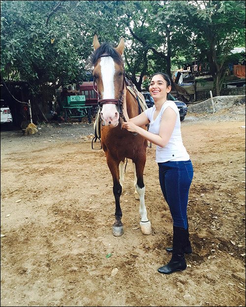 The makers of S.S. Rajamouli's magnum opus Baahubali 2,Baahubali 2 climax,Baahubali 2 shooting,S.S. Rajamouli,Rana Daggubati,prabhas,Tammannaah bhatia,Anushka Shetty,Baahubali 2 shooting pics,Baahubali 2 shooting images,Baahubali 2 shooting photos,Baahubali 2 shooting stills,Baahubali 2 shooting p