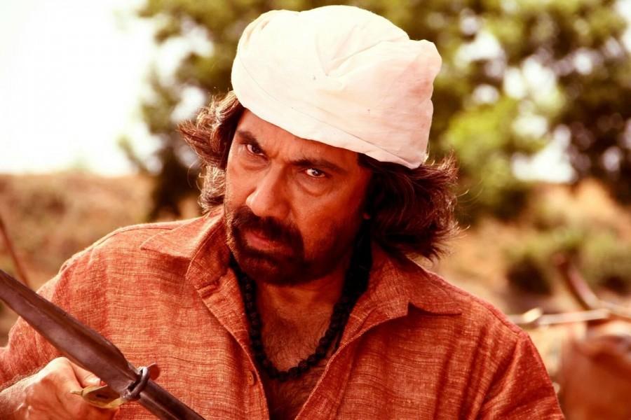 Jackson Durai is an upcoming Tamil horror-comedy film directed by Dharanidharan. Starring Sibiraj and Sathyaraj in the lead role. Jackson Durai,Jackson Durai review,Jackson Durai movie review,Sibiraj,Sathyaraj,Jackson Durai movie stills,Jackson Durai movie pics,Jackson Durai movie images,Jackson Durai movie photos,Jackson Durai movie pictures
