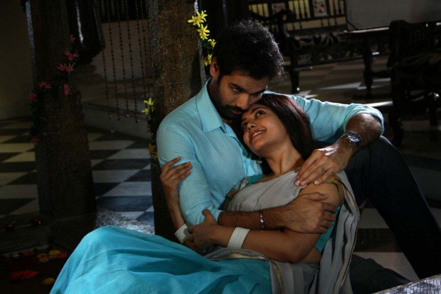 Jackson Durai is an upcoming Tamil horror-comedy film directed by Dharanidharan. Starring Sibiraj and Sathyaraj in the lead role. Jackson Durai,Jackson Durai review,Jackson Durai movie review,Sibiraj,Sathyaraj,Jackson Durai movie stills,Jackson Durai movie pics,Jackson Durai movie images,Jackson Durai movie photos,Jackson Durai movie pictures