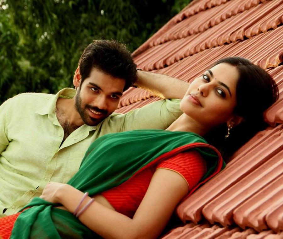 Jackson Durai is an upcoming Tamil horror-comedy film directed by Dharanidharan. Starring Sibiraj and Sathyaraj in the lead role. Jackson Durai,Jackson Durai review,Jackson Durai movie review,Sibiraj,Sathyaraj,Jackson Durai movie stills,Jackson Durai movie pics,Jackson Durai movie images,Jackson Durai movie photos,Jackson Durai movie pictures